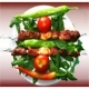 Kuşbaşı Kebabı